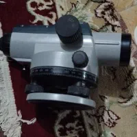 فروش دوربین نقشه برداری|دوربین عکاسی و فیلم‌برداری|خرمشهر, |دیوار