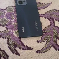 ردمی نوت ۱۲