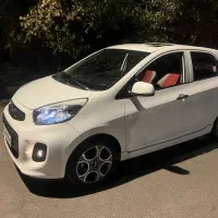 خودرو|خودرو سواری و وانت|سیرجان, |دیوار