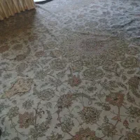 خانم جهت نظافت منزل نیازمندیم