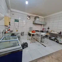 فروش وسایل رستوران بصورت تکی و کامل