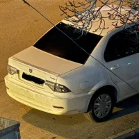 سرویس بعدظهر مدرسه الزهرا .راننده خانم