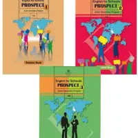 تدریس خصوصی زبان مدارس