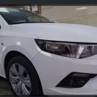 تارا اتوماتیک v4 فول