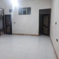 خانه-ویلایی-معاوضه-بااپارتمان