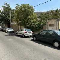 مشارکت-در-ساخت