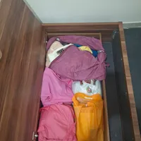 تخت دو نفره|تخت و سرویس خواب|محمدشهر, |دیوار