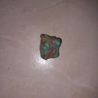 نگین فیروزه|جواهرات|بجنورد, |دیوار