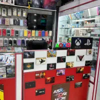 اجاره مغازه کنسول بازی ولبتاب