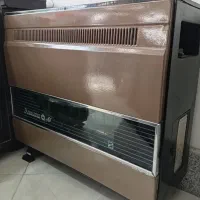 بخاری