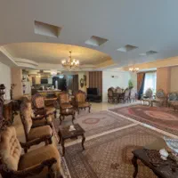 ۲۱۵ متری دونبش / یاغچیان / سفیران ملک تبریز|فروش آپارتمان|تبریز, |دیوار