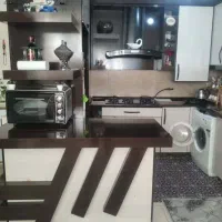 مسکن مهر ۷۲متر