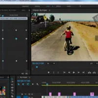 پک کامل صفرتاصد تدوین