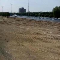 زمین-300-متری-بلوار-تاج-گردون