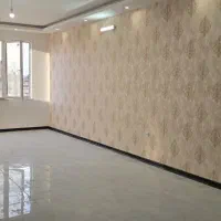 رهن واجاره اپارتمان 95متری نوسازتوس142باغون آباد|اجارهٔ آپارتمان|مشهد, یاغون آباد|دیوار