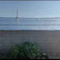 فروش‌و‌نصب‌ایزوگام‌شرق‌دلیجان‌