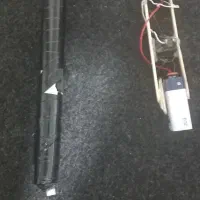 فروش و قبولی ساخت کاردستی و طرح جابر برای مدرسه