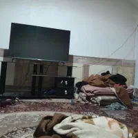 سوییت-اجاره
