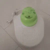 دستگاه بخور