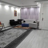 اجاره-ی-واحد