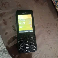 گوشی-قاب موبایل-تلفن-گوشی آیفون درب بازکن خانگی
