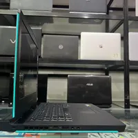 لپ تاپ گیمینگ ALIENWARE گرافیک۶ گیگi7 رم۱۶|رایانه همراه|کرمان, |دیوار