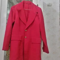 کت کرپ مازراتی