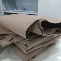 موکت