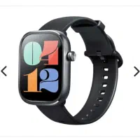 ساعت هوشمند شیائومی مدل xpaw021 mibro xiaomi