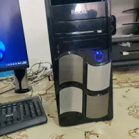 کامپیوتر گیمینگ