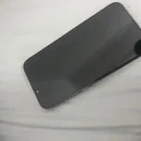 ایفون iPhone 13 pro zaa|موبایل|یزد, |دیوار