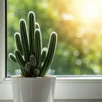 کافی نت کاکتوس