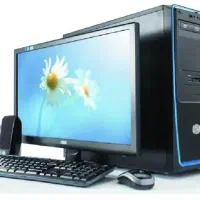 استخدام خانم برای یک ماه