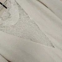 لباس مجلسی|لباس|سهند, |دیوار