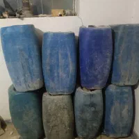 60لیتر 70تایی|ظروف نگهدارنده، پلاستیکی، یک‌بارمصرف|زابل, |دیوار