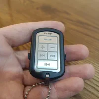 Jabra street 2|لوازم جانبی موبایل و تبلت|تهران, سازمان برنامه شمالی|دیوار