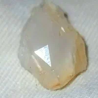سنگ قیمتی