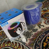 اسپیکر نو نو اصل