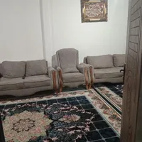 فروش آپارتمان69 متری دوخوابه نصیرشهر|فروش آپارتمان|رباط‌کریم, |دیوار