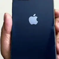 گوشی آیفون ۱۳ نرمال