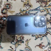 آیفون ۱۵پرو کپی|موبایل|تهران, دستغیب|دیوار