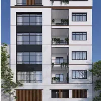 350-متر-خرید-و-مشارکت-خیابان-کمیل