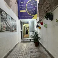 آموزش|خدمات آموزشی|مشهد, کلاهدوز|دیوار