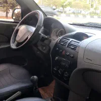 تیبا 2