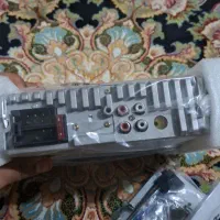 ضبط|سیستم صوتی خانگی|سوسنگرد, |دیوار