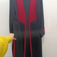 پالتو و مانتو|لباس|مشهد, هنرور|دیوار