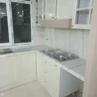 سنگ آشپزخانه/صفحه کابینت|خدمات پیشه و مهارت|فشاپویه, |دیوار
