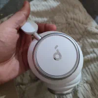 هدفون انکر Soundcore q45