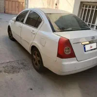 ام وی ام 530