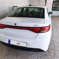 تارا v1 پلاس مدل ۴۰۵
